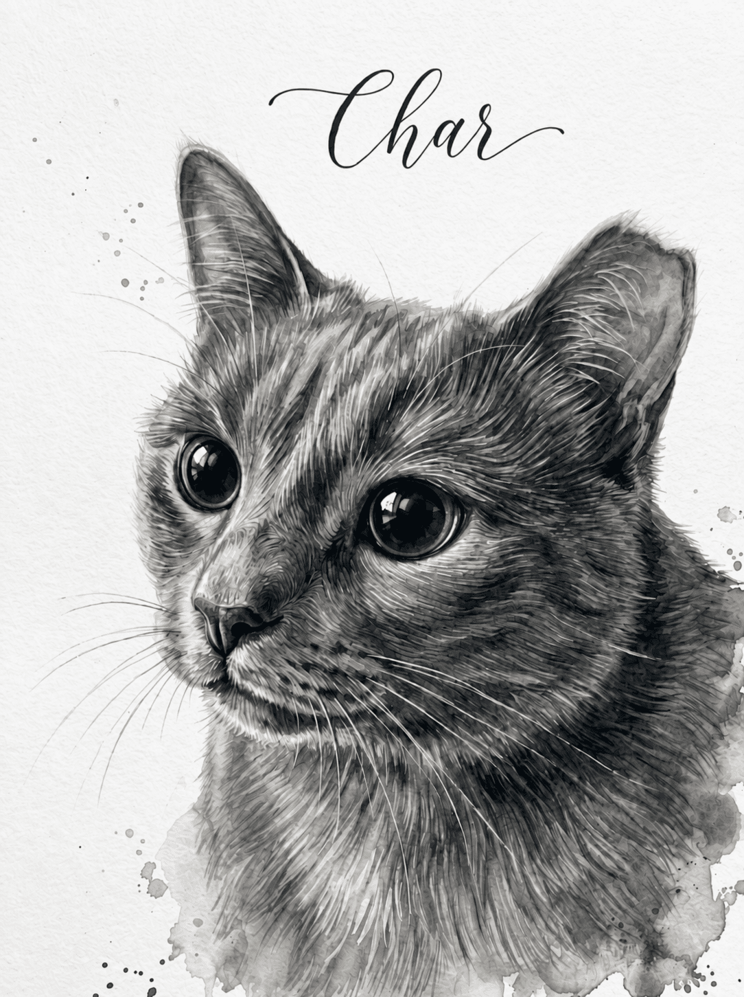 Tammi F.'s portrait